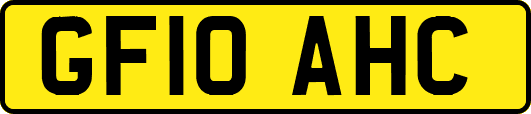 GF10AHC