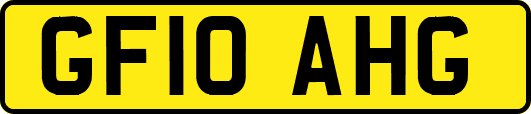 GF10AHG