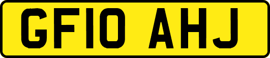 GF10AHJ
