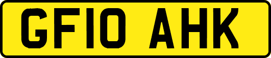GF10AHK