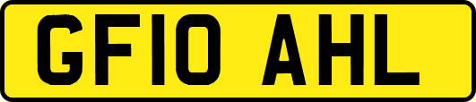 GF10AHL