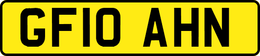 GF10AHN