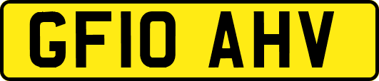 GF10AHV