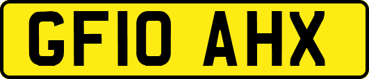 GF10AHX