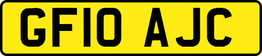 GF10AJC