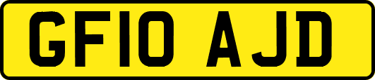 GF10AJD