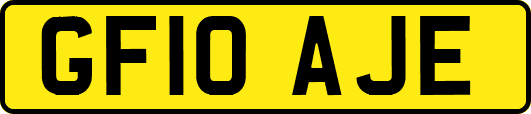 GF10AJE