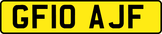 GF10AJF