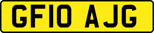 GF10AJG