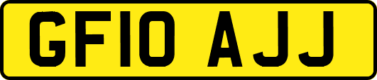 GF10AJJ