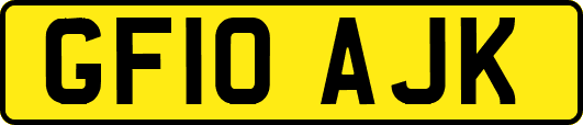 GF10AJK