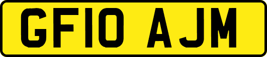 GF10AJM