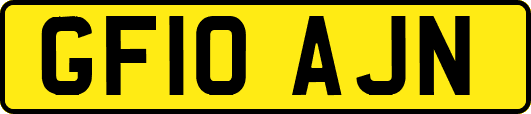 GF10AJN