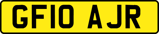 GF10AJR