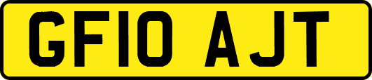 GF10AJT