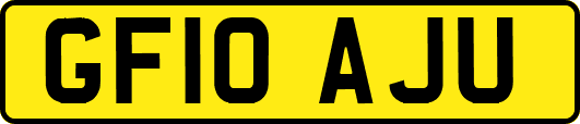 GF10AJU
