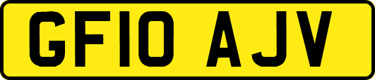 GF10AJV