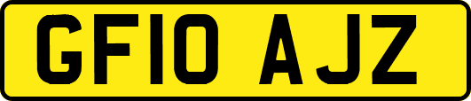 GF10AJZ