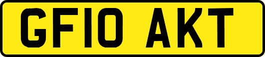 GF10AKT