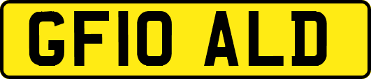 GF10ALD