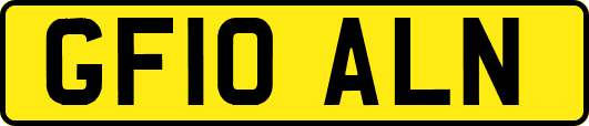 GF10ALN