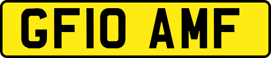 GF10AMF