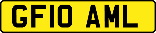 GF10AML