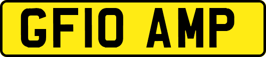 GF10AMP