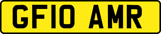 GF10AMR