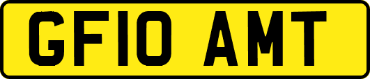 GF10AMT