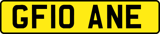 GF10ANE