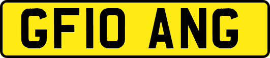 GF10ANG