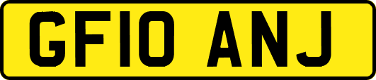 GF10ANJ