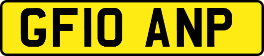 GF10ANP