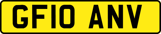 GF10ANV