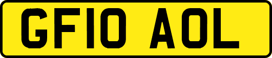 GF10AOL
