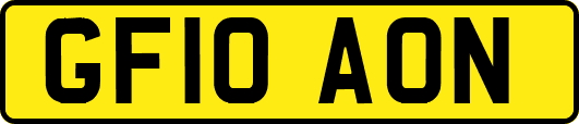 GF10AON