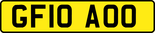 GF10AOO