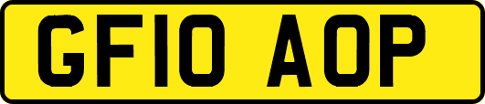 GF10AOP