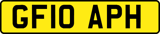 GF10APH