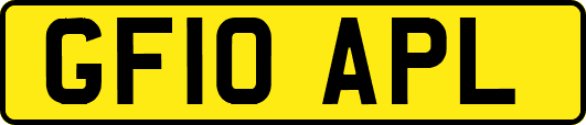 GF10APL