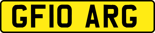 GF10ARG
