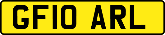 GF10ARL