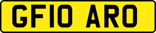 GF10ARO