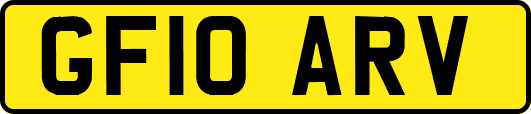GF10ARV