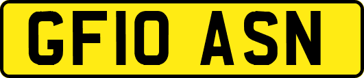 GF10ASN