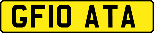 GF10ATA