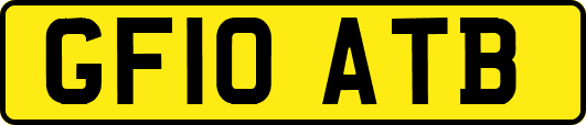 GF10ATB