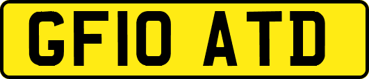 GF10ATD