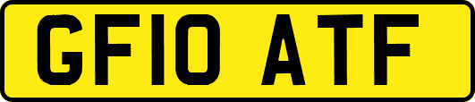 GF10ATF